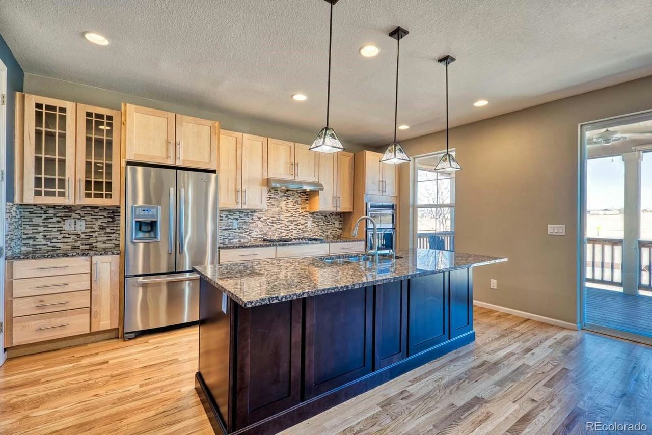 9928 Olathe Street - Photo 5 of 16