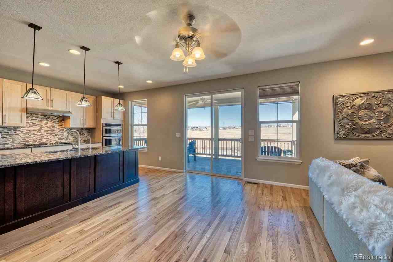 9928 Olathe Street - Photo 6 of 16