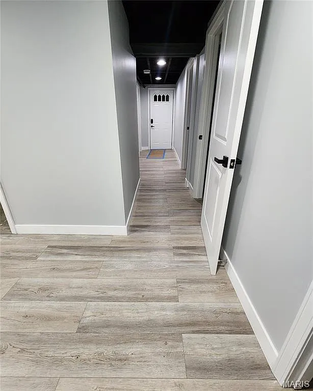 4229 Rock Creek Road - Photo 2 of 10