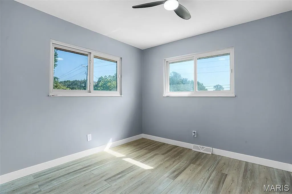 4229 Rock Creek Road - Photo 3 of 10