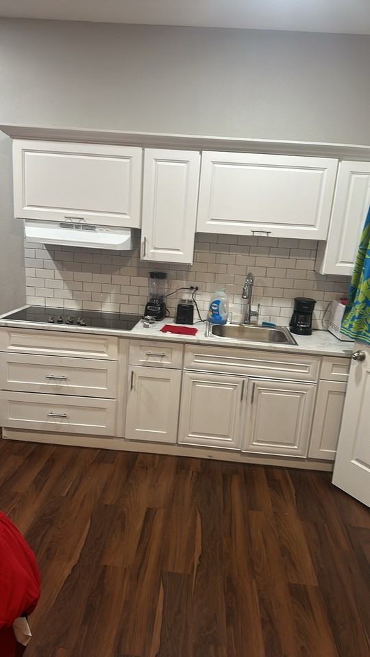 2525 Isabela Terrace, Unit studio - Photo 7 of 7