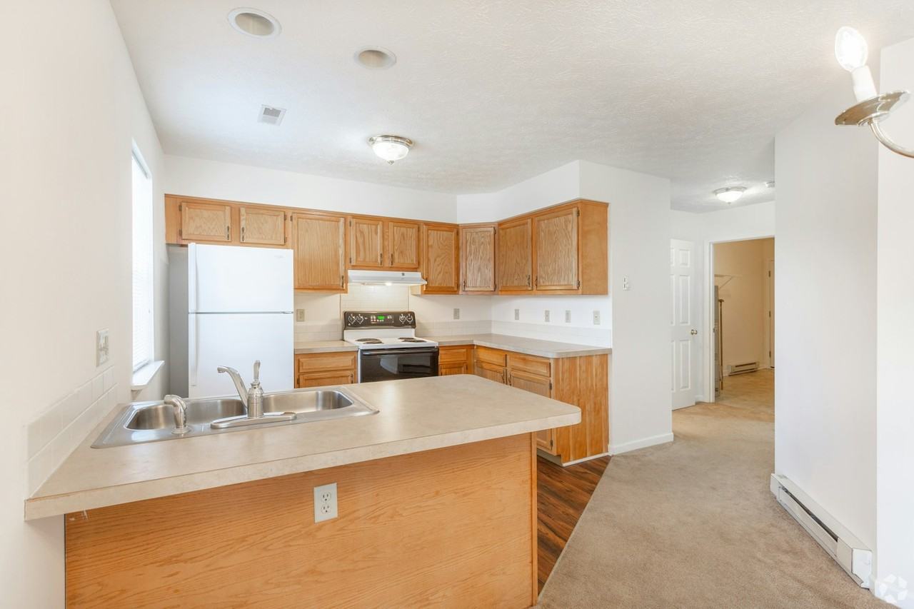 24 Lightning Lane - Photo 5 of 11