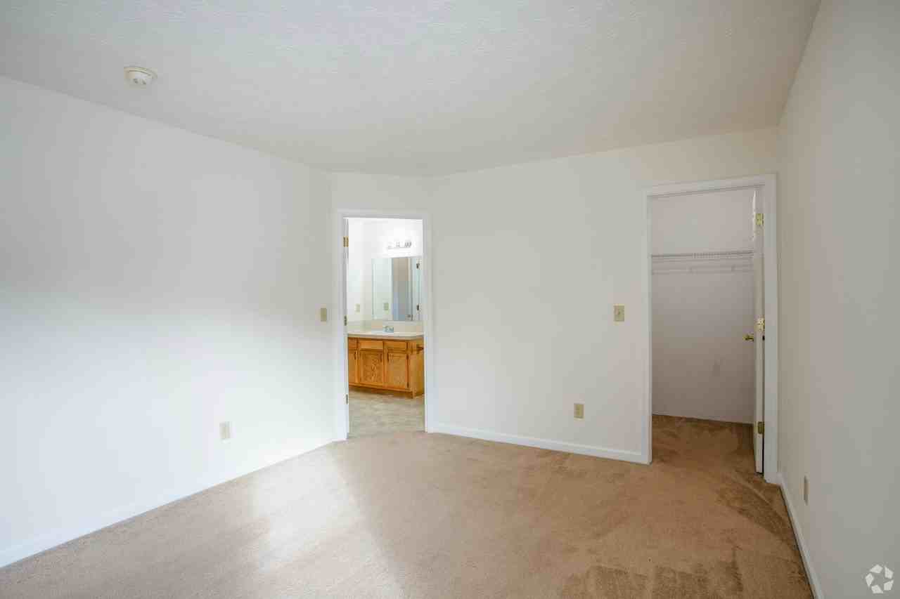 24 Lightning Lane - Photo 7 of 11