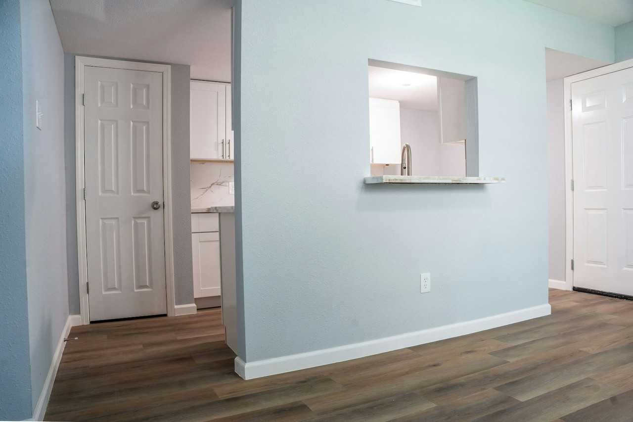 12214 Ormandy Street, Unit 12214 - Photo 2 of 24