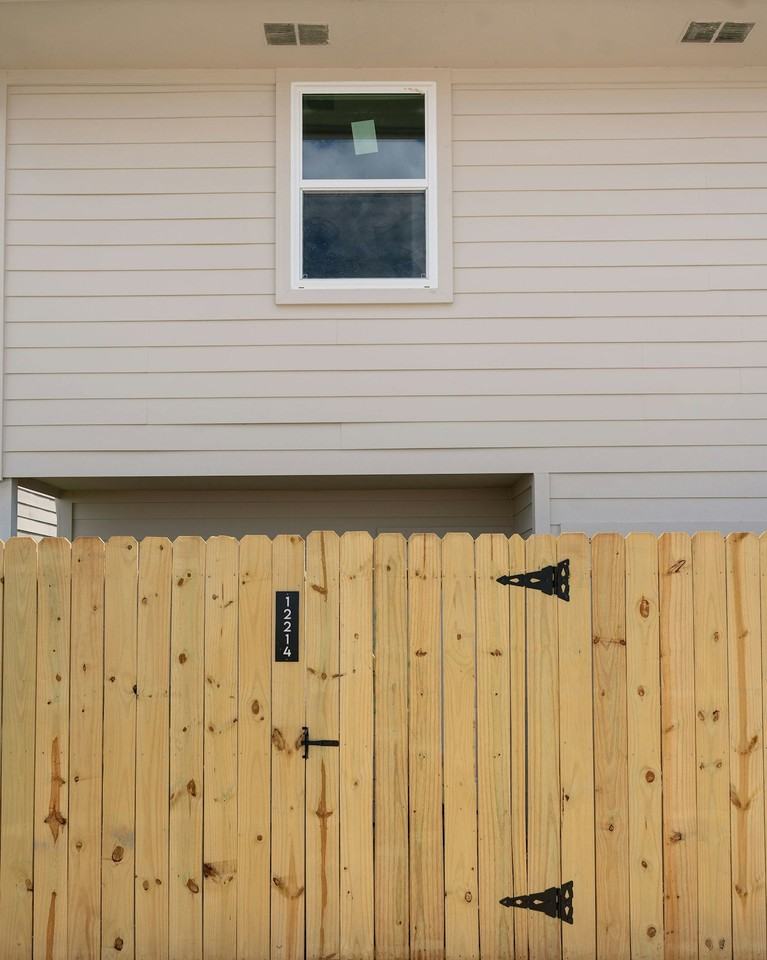 12214 Ormandy Street, Unit 12214 - Photo 4 of 24