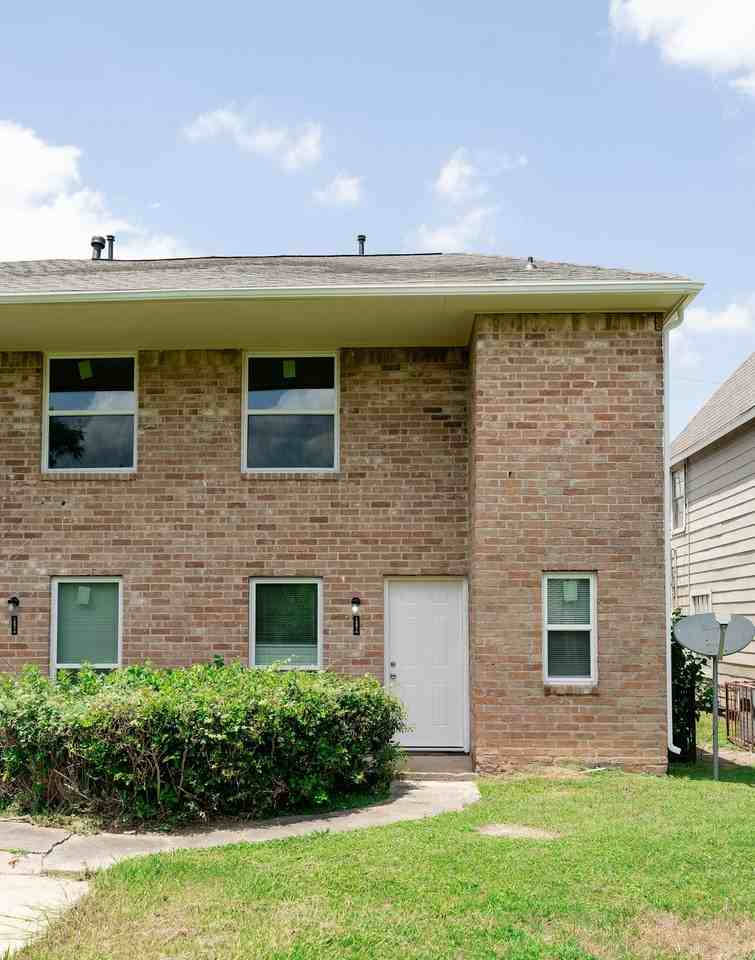 12214 Ormandy Street, Unit 12214 - Photo 5 of 24