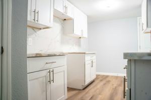 featured image of 12214 Ormandy St