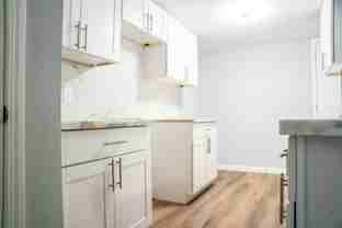 12214 Ormandy Street, Unit 12214 - Photo 1 of 1