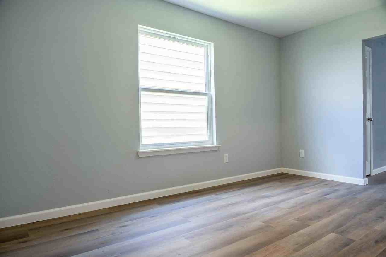 12214 Ormandy Street, Unit 12214 - Photo 7 of 24