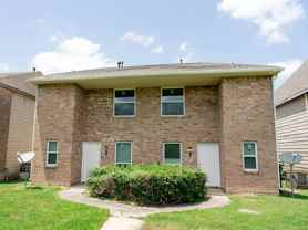 12214 Ormandy Street, Unit 12216 - Photo 1 of 1