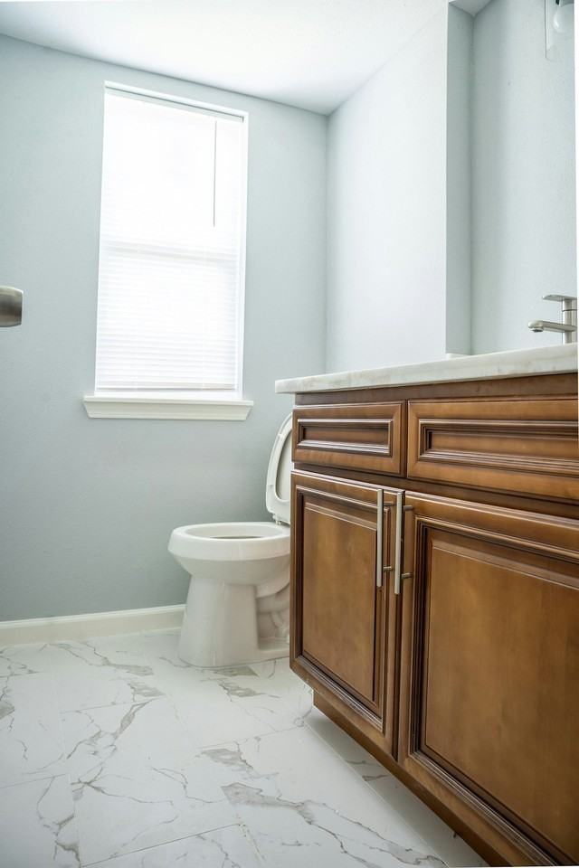 12214 Ormandy Street, Unit 12216 - Photo 6 of 16