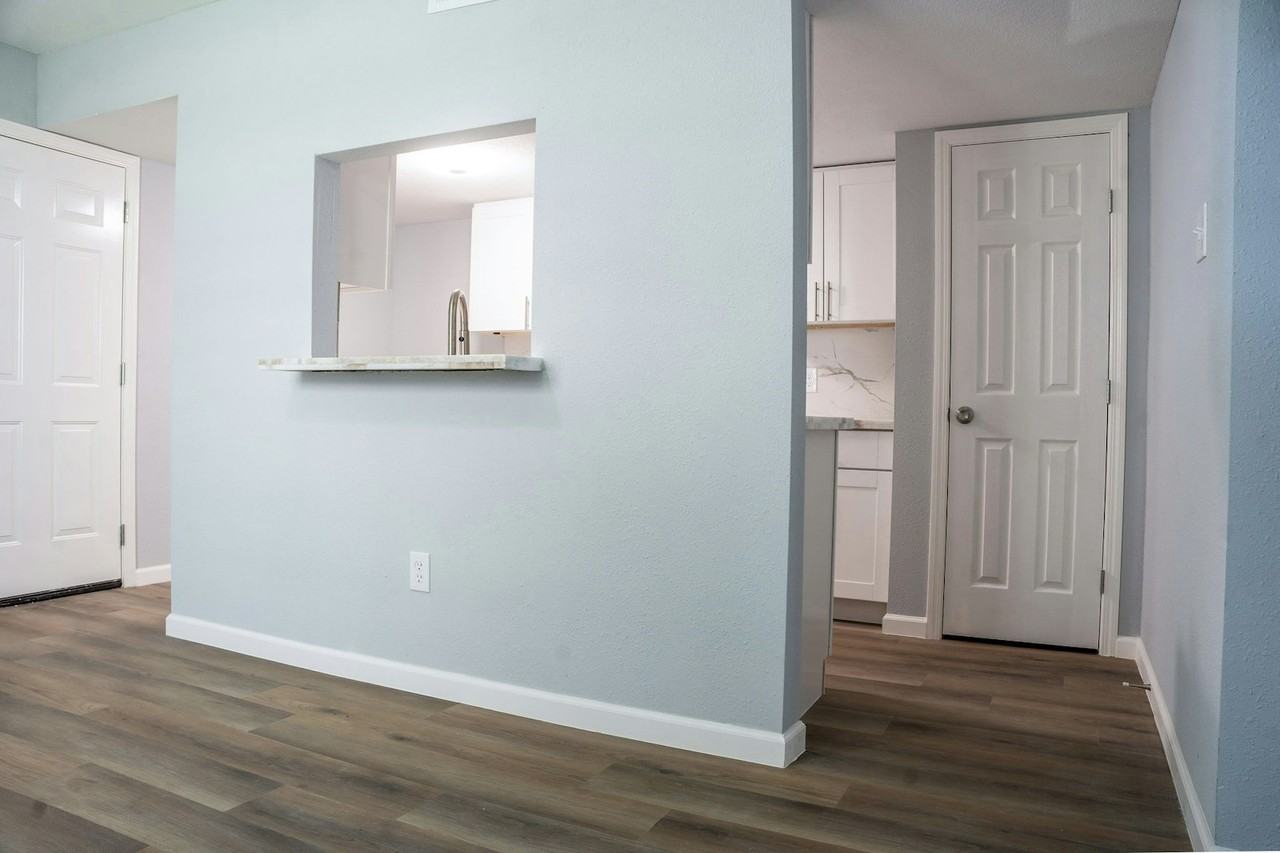 12214 Ormandy Street, Unit 12216 - Photo 3 of 16