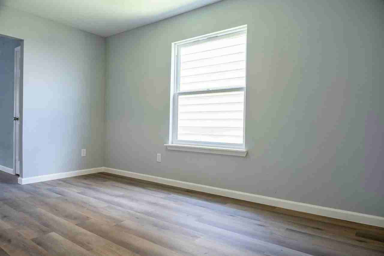 12214 Ormandy Street, Unit 12216 - Photo 5 of 16