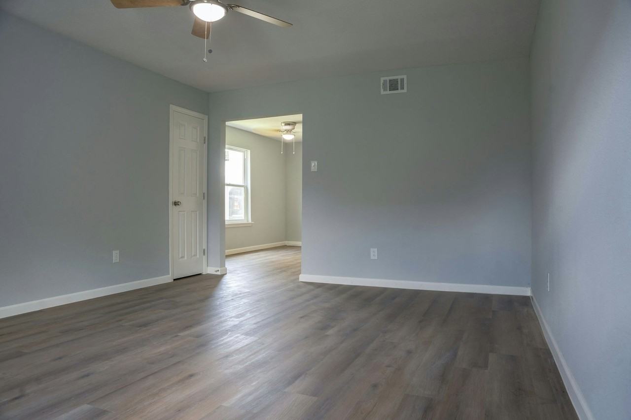 12214 Ormandy Street, Unit 12216 - Photo 7 of 16