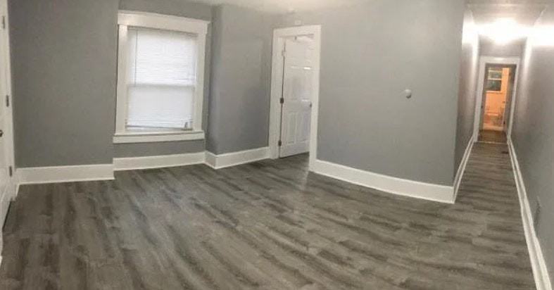 237 Park Lane - Photo 2 of 13