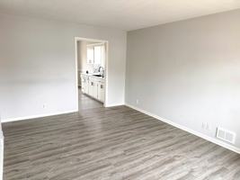 featured image of 1541 Birmingham St