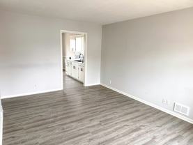 1541 Birmingham Street - Photo 1 of 1