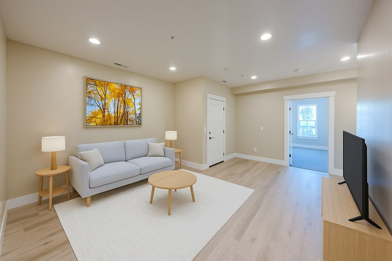 67 South Main Street, Unit #401 - Juliette D - Photo 4 of 33