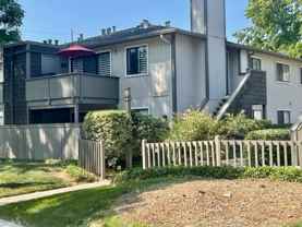 115 La Crosse Drive - Photo 1 of 1