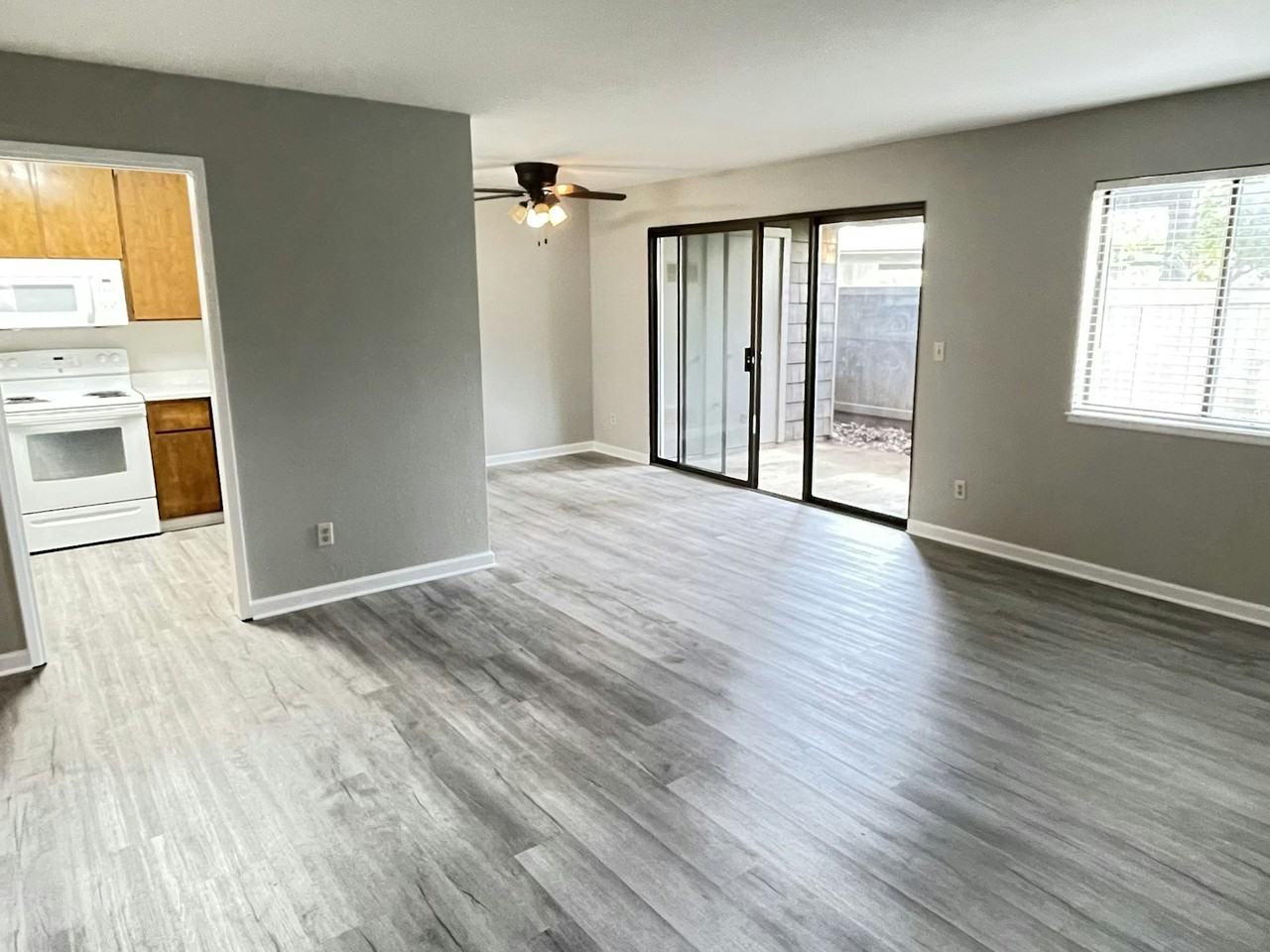 115 La Crosse Drive - Photo 5 of 20