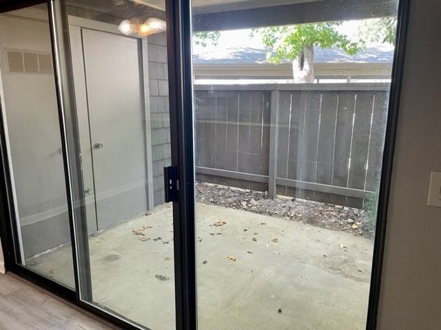 115 La Crosse Drive - Photo 6 of 20