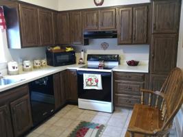 featured image of 31606 N Marginal Dr