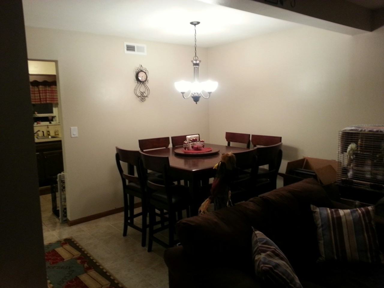 31606 North Marginal Drive - Photo 2 of 25