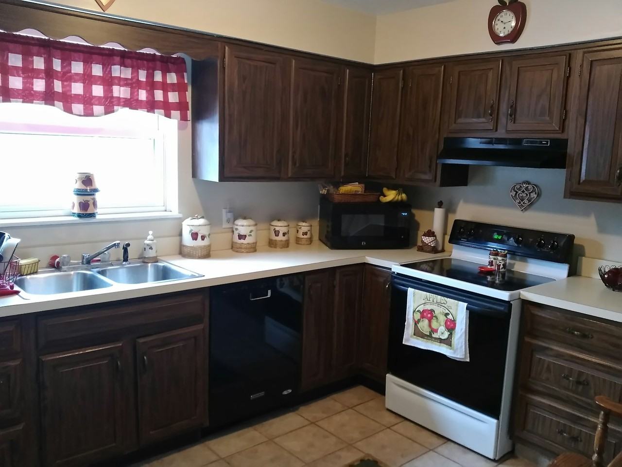 31606 North Marginal Drive - Photo 4 of 25