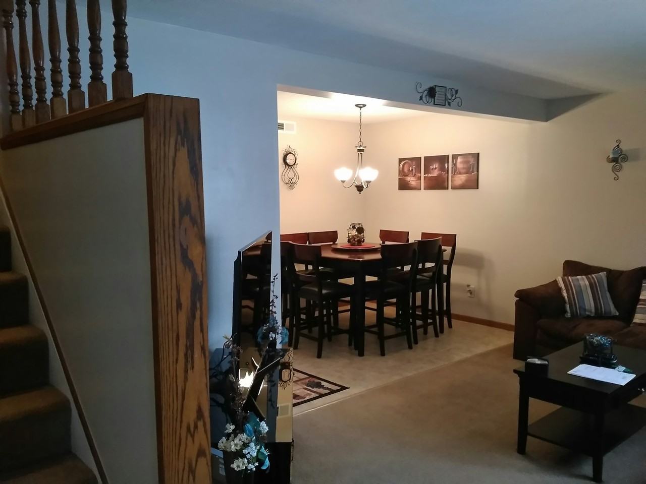 31606 North Marginal Drive - Photo 5 of 25