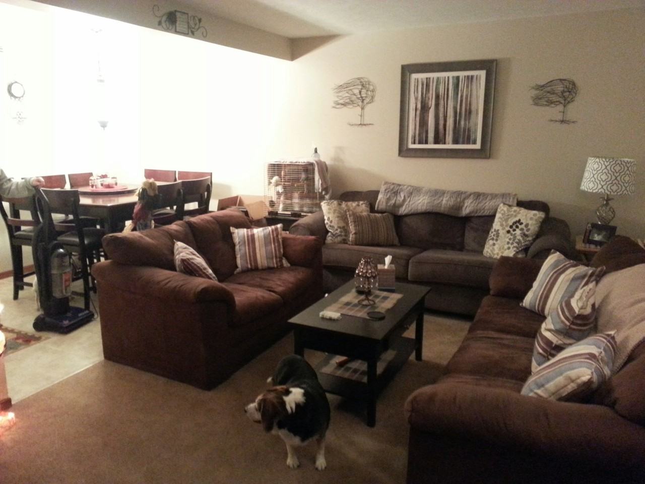 31606 North Marginal Drive - Photo 6 of 25