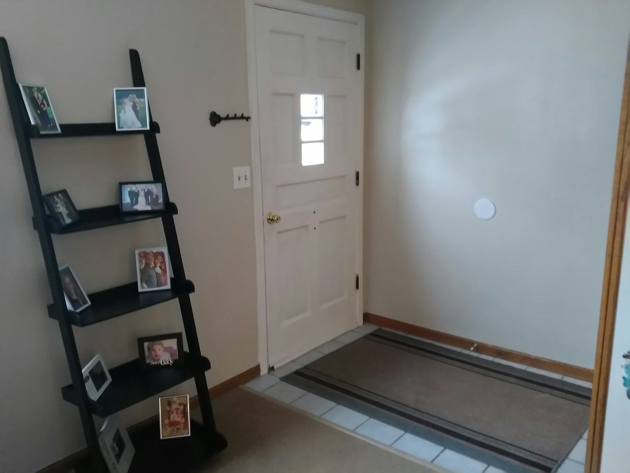 31606 North Marginal Drive - Photo 7 of 25