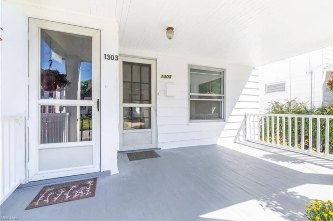 1303 Lakeland Avenue, Unit 1303 - Photo 2 of 19