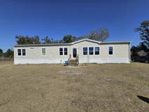 5531 Northwest 165th Street - Photo 1 of 1