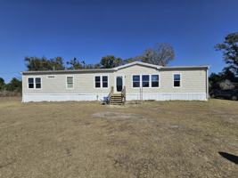 featured image of 5531 Nw 165th St