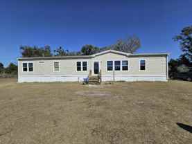 5531 Northwest 165th Street - Photo 1 of 1