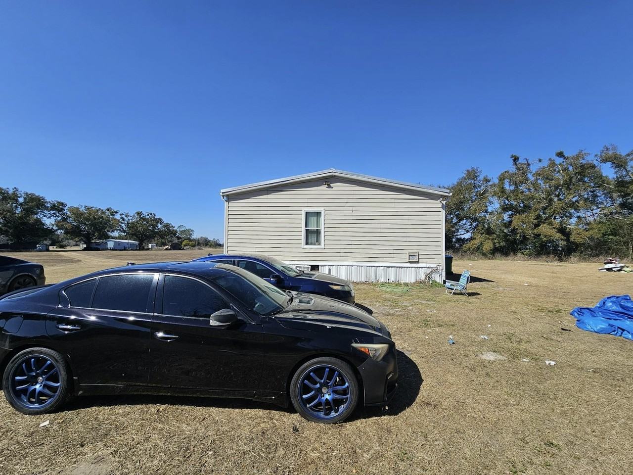 5531 Northwest 165th Street - Photo 3 of 21