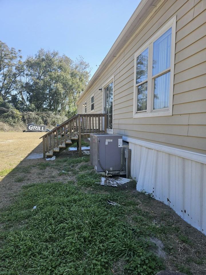 5531 Northwest 165th Street - Photo 5 of 21