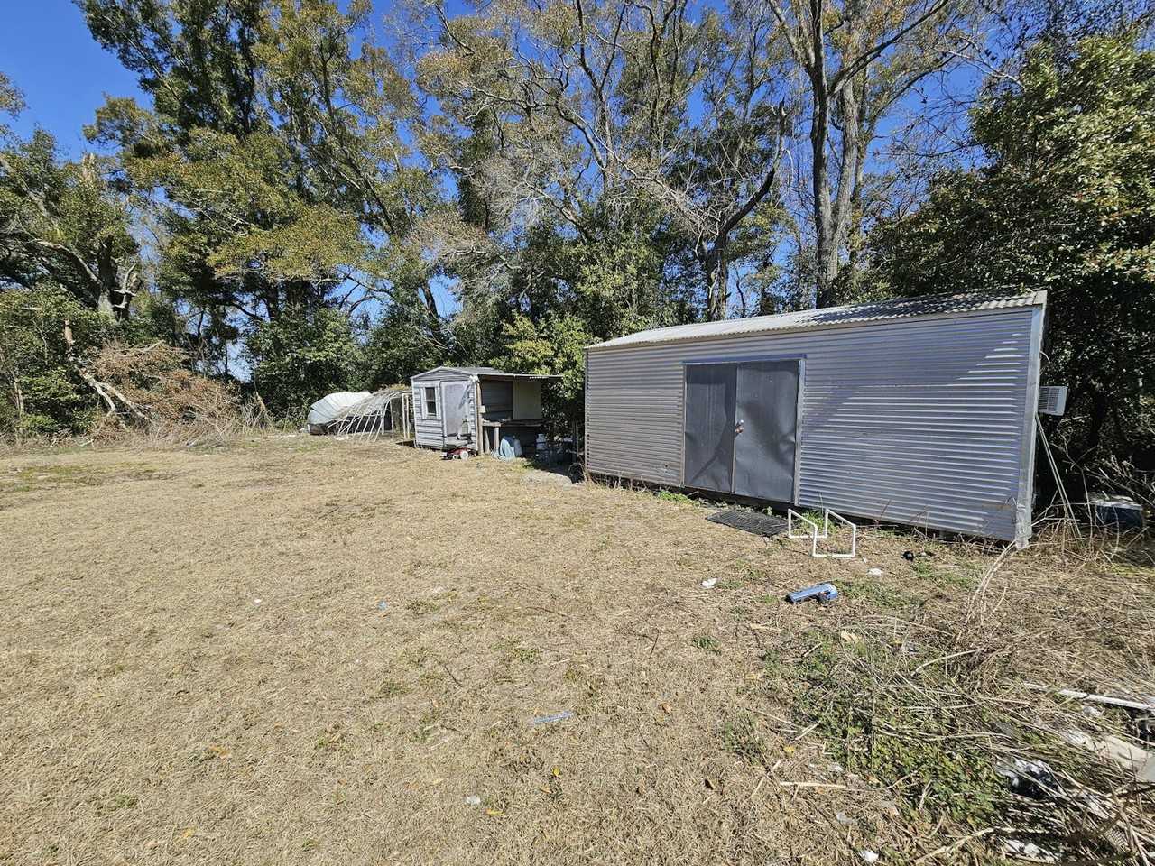 5531 Northwest 165th Street - Photo 6 of 21