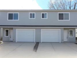 featured image of 33 N Jefferson Pl