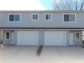 33 N Jefferson Place, Unit 110 - Photo 1 of 1