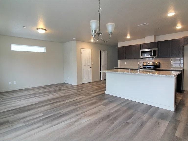 33 N Jefferson Place, Unit 110 - Photo 3 of 10