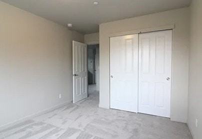 33 N Jefferson Place, Unit 110 - Photo 5 of 10