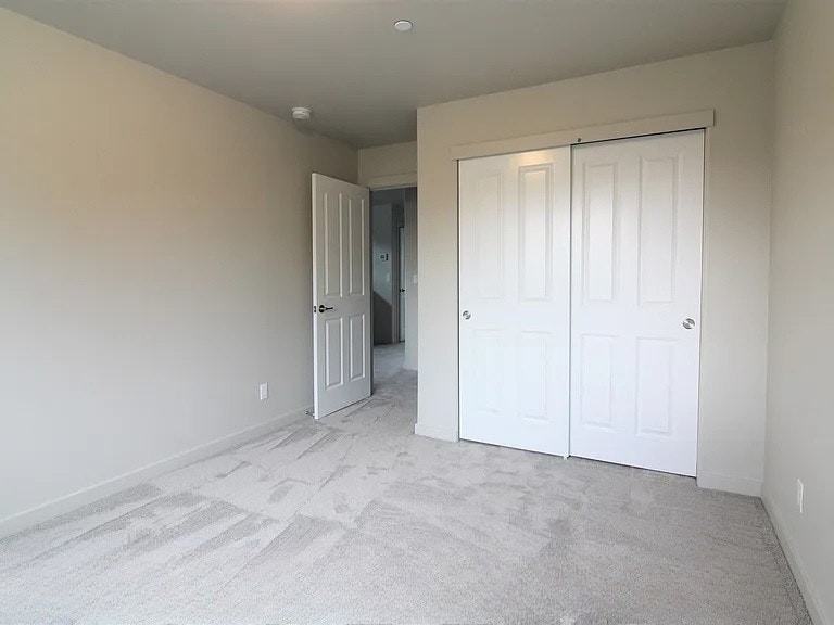 33 N Jefferson Place, Unit 110 - Photo 6 of 10