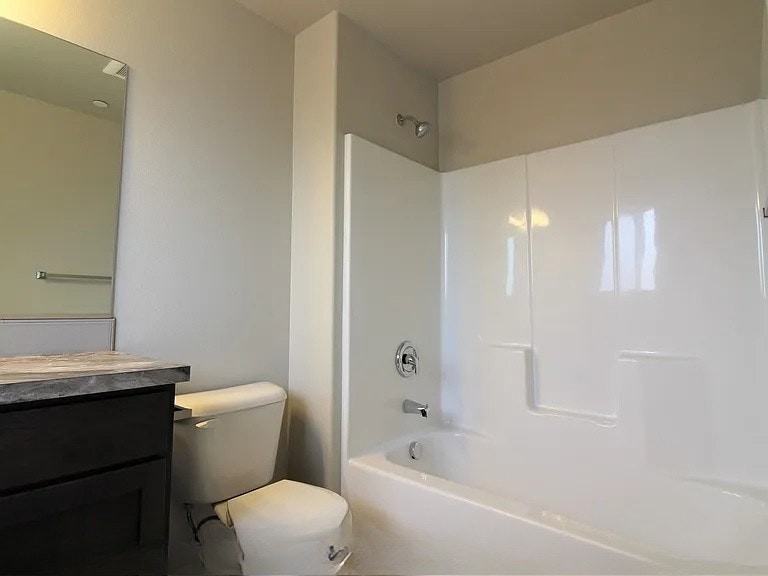 33 N Jefferson Place, Unit 110 - Photo 7 of 10