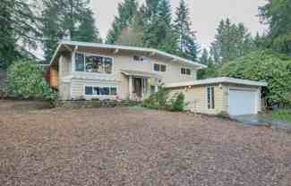 535 Mount Jupiter Drive Southwest - Photo 1 of 1