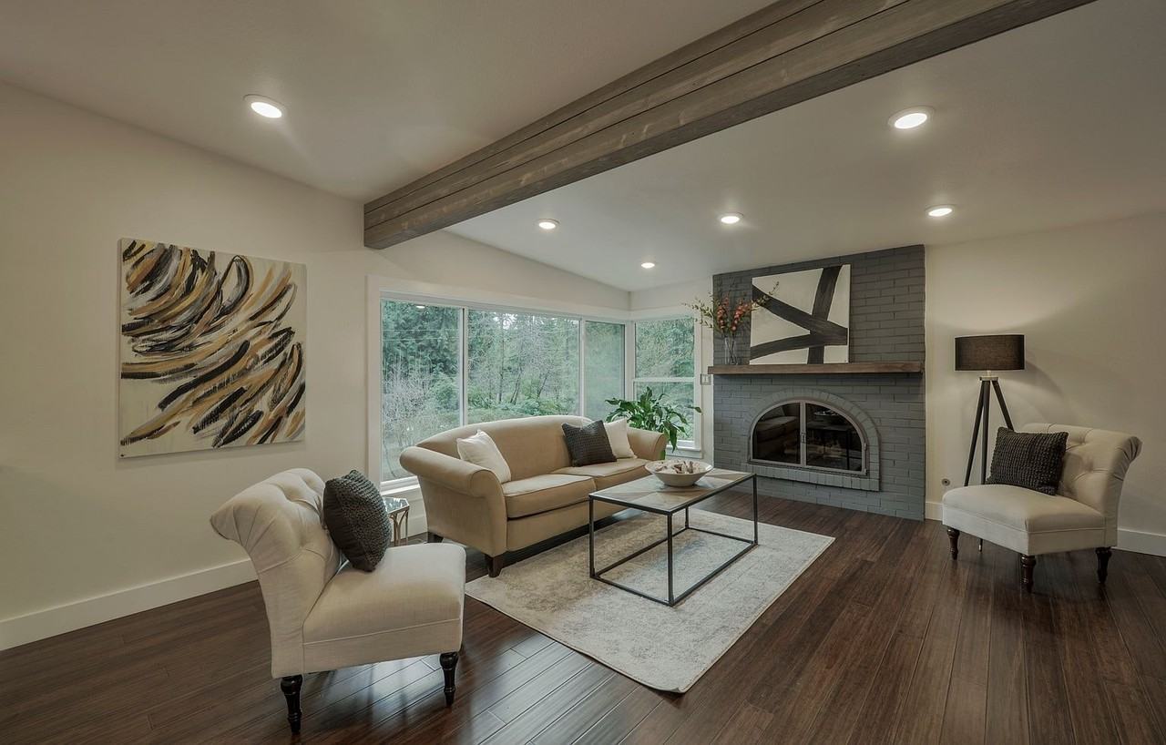 535 Mount Jupiter Drive Southwest - Photo 2 of 14