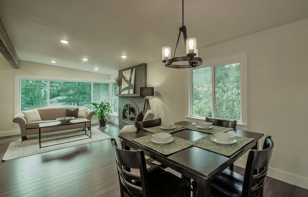 535 Mount Jupiter Drive Southwest - Photo 3 of 14