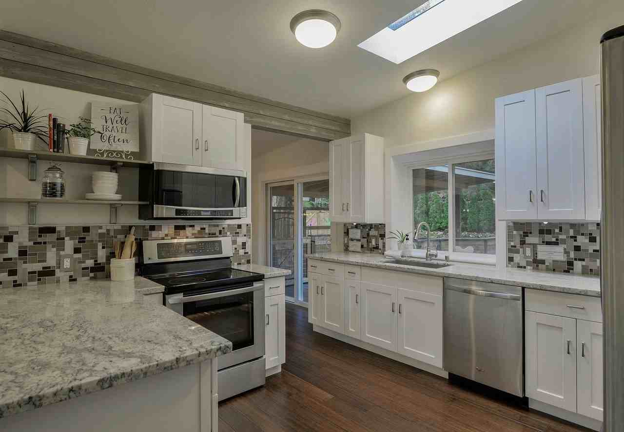 535 Mount Jupiter Drive Southwest - Photo 4 of 14