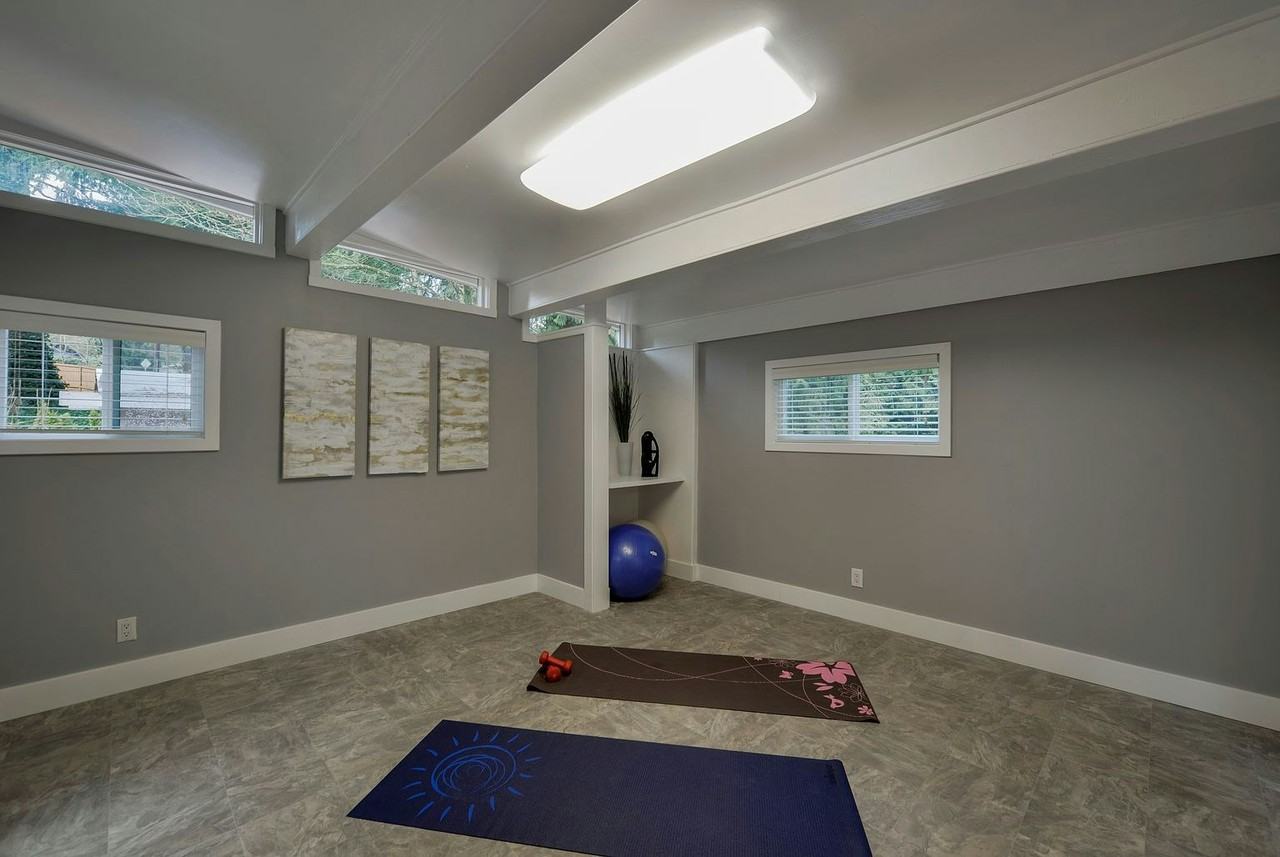 535 Mount Jupiter Drive Southwest - Photo 5 of 14