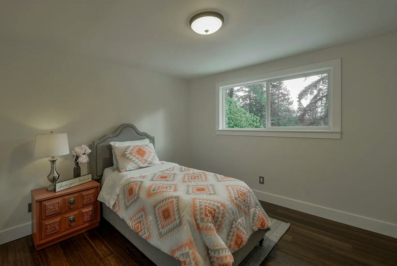 535 Mount Jupiter Drive Southwest - Photo 6 of 14